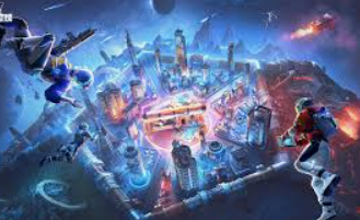 im电竞APP下载手机版