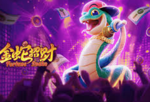 im电竞APP下载桌面版客户端