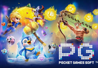 im电竞APP下载手机版