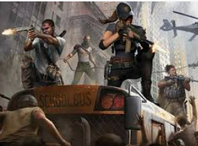 im电竞APP下载桌面版客户端