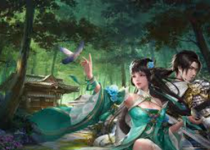 im电竞APP下载电脑免费版