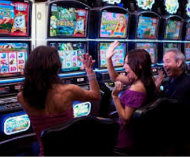 im电竞APP下载桌面版客户端