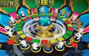 im电竞APP下载客户端