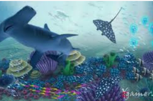 im电竞APP下载2024最新版