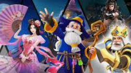 im电竞APP下载电脑免费版