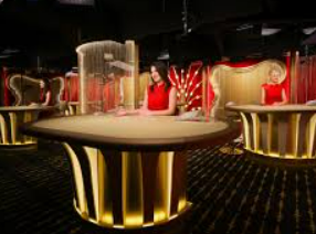 im电竞APP下载正式版