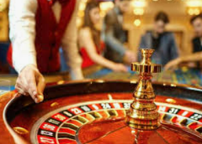 im电竞APP下载2024最新版