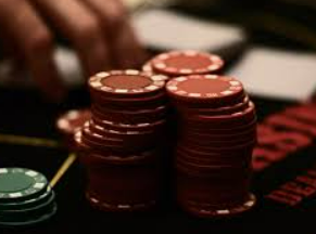 im电竞APP下载桌面版客户端