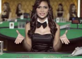 im电竞APP下载客户端