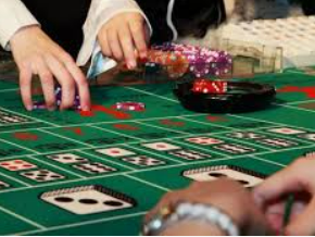 im电竞APP下载免费版