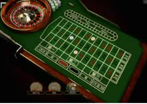 im电竞APP下载最新版